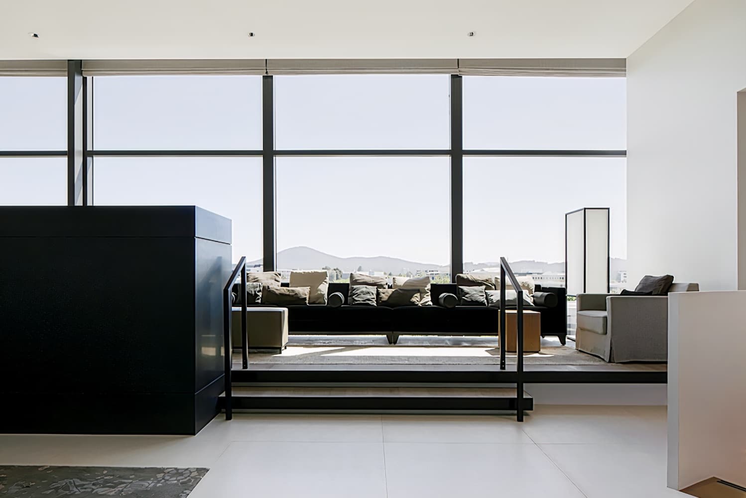 Little National Hotel Canberra