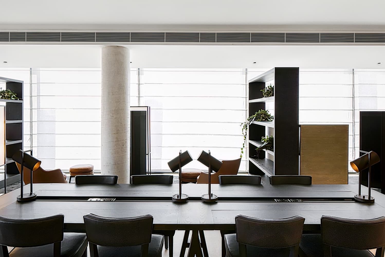 Little National Hotel Canberra