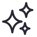 wow