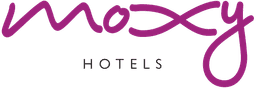 MOXY