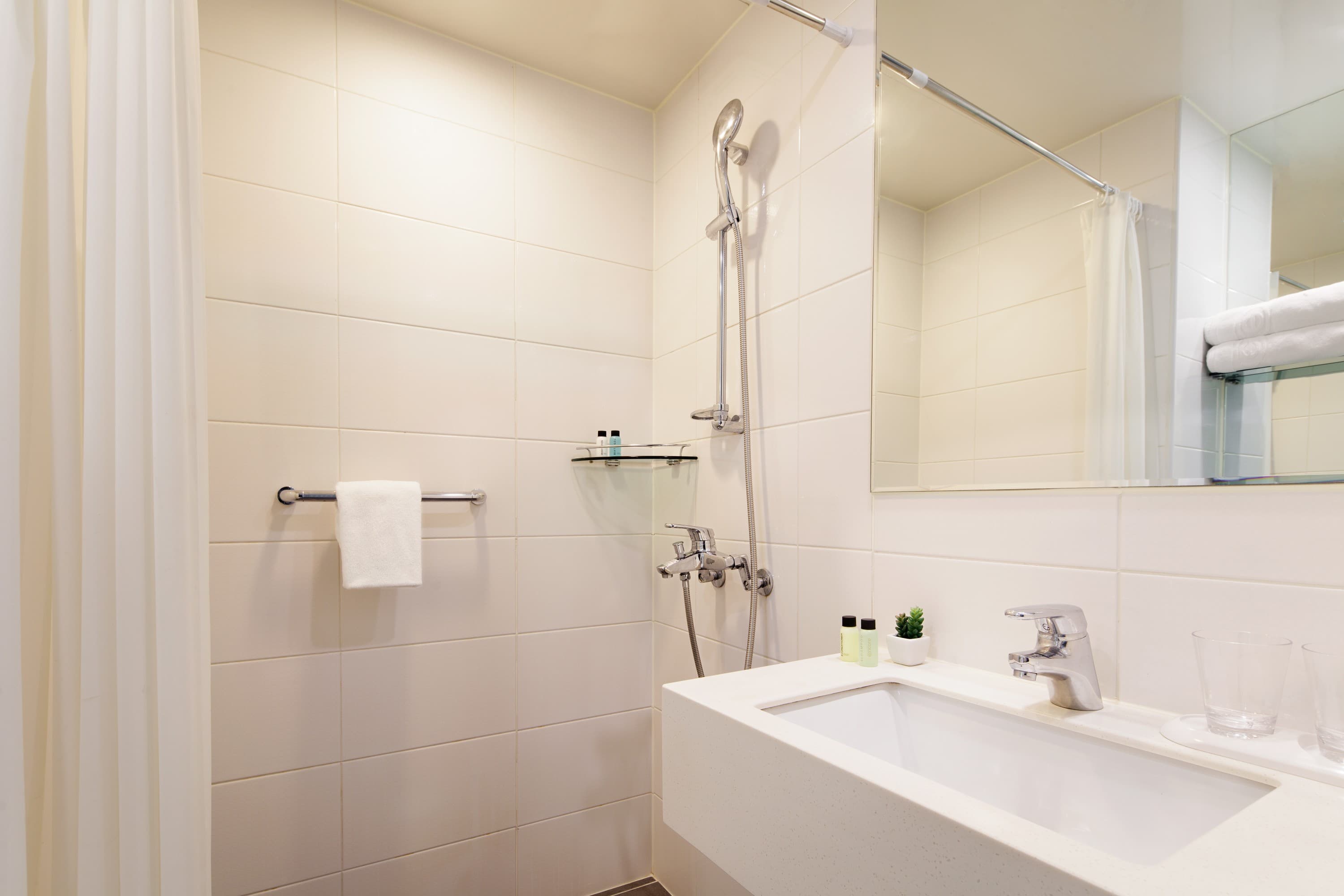 Ramada Encore Seoul Dongdaemun