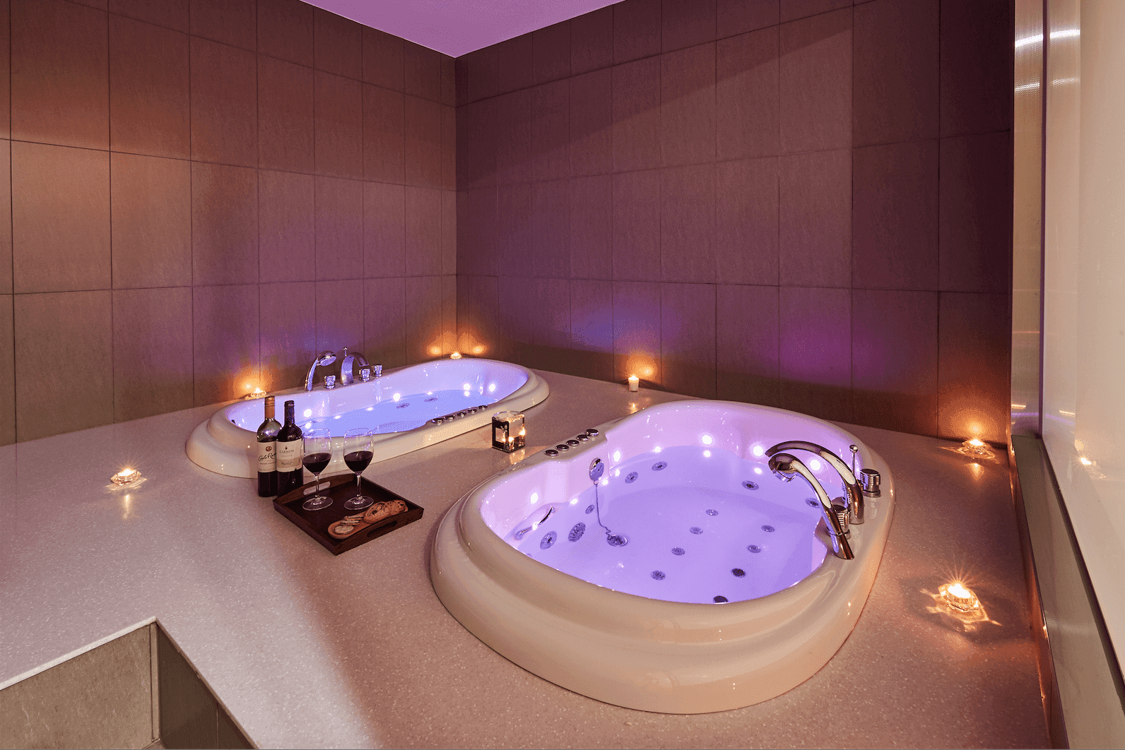 Ramada Encore Seoul Dongdaemun