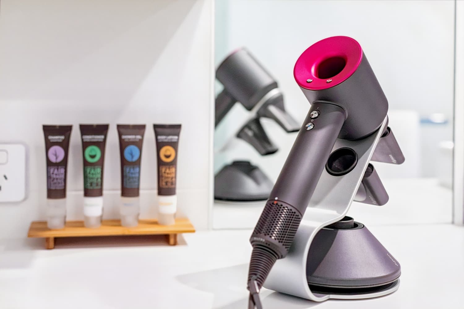 Novotel Brisbane South Bank