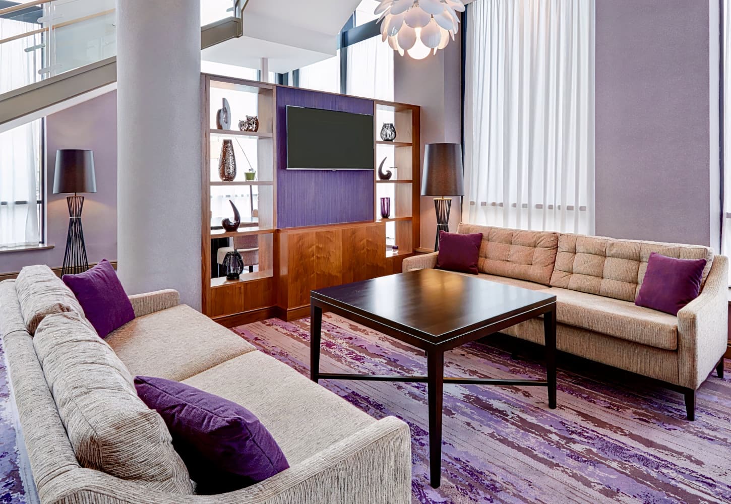 Leonardo Hotel Milton Keynes