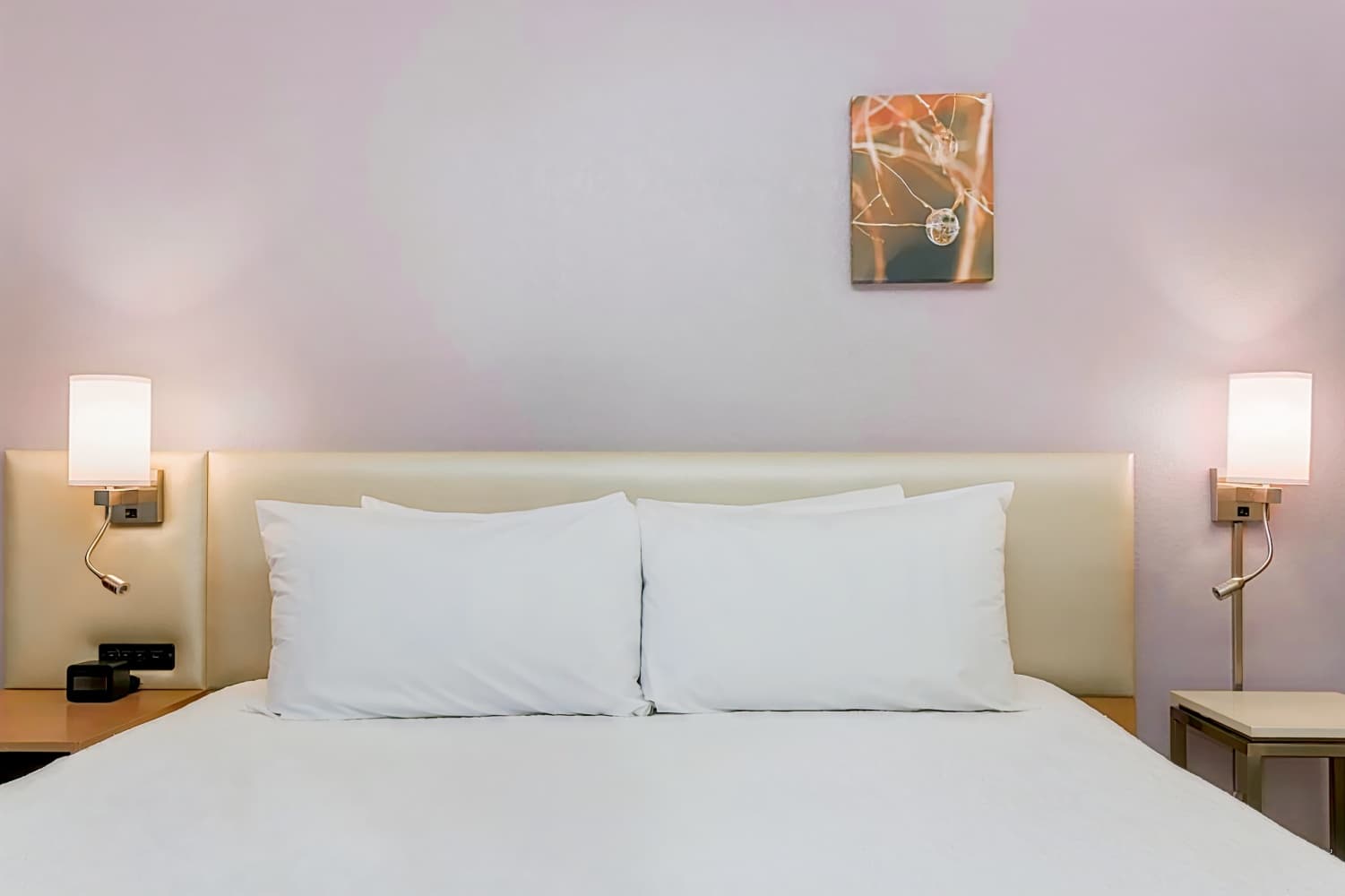 Hilton Garden Inn Bakersfield