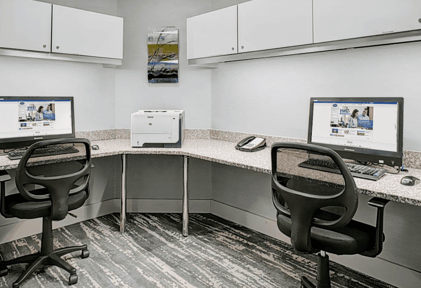 Hampton Inn & Suites Sarasota / Bradenton-Airport