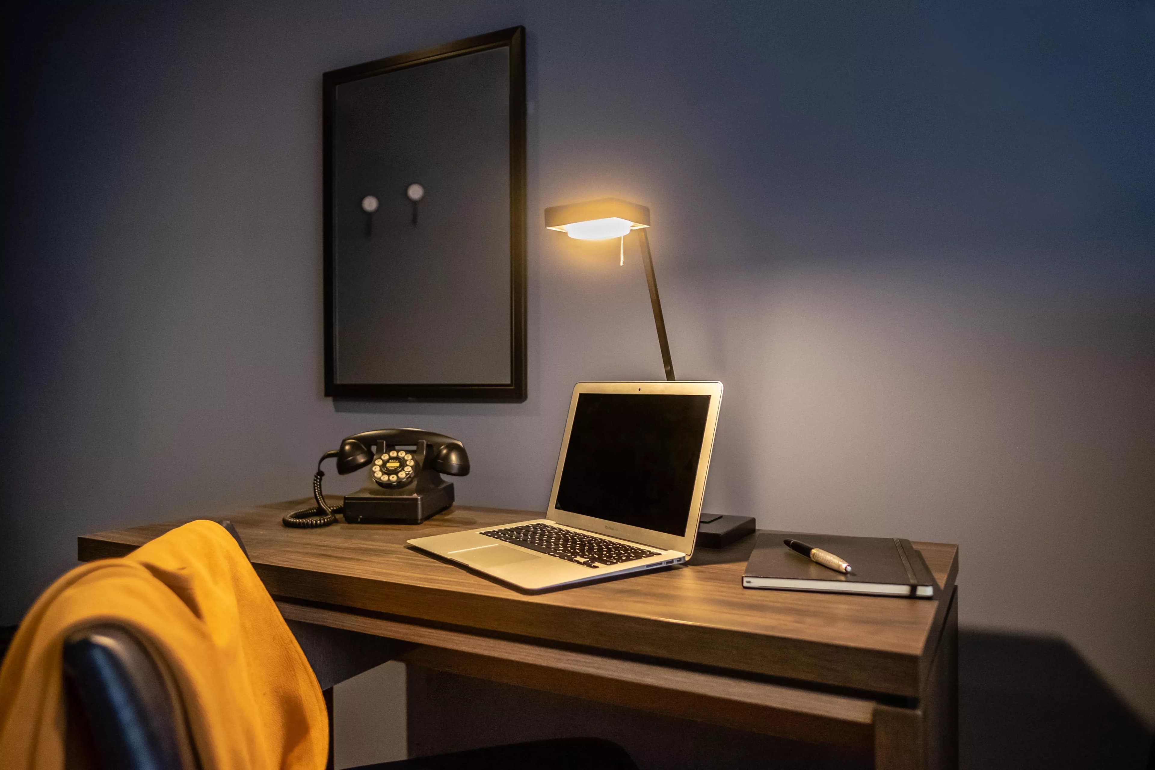 Hotel Indigo Manchester - Victoria Station, an IHG Hotel