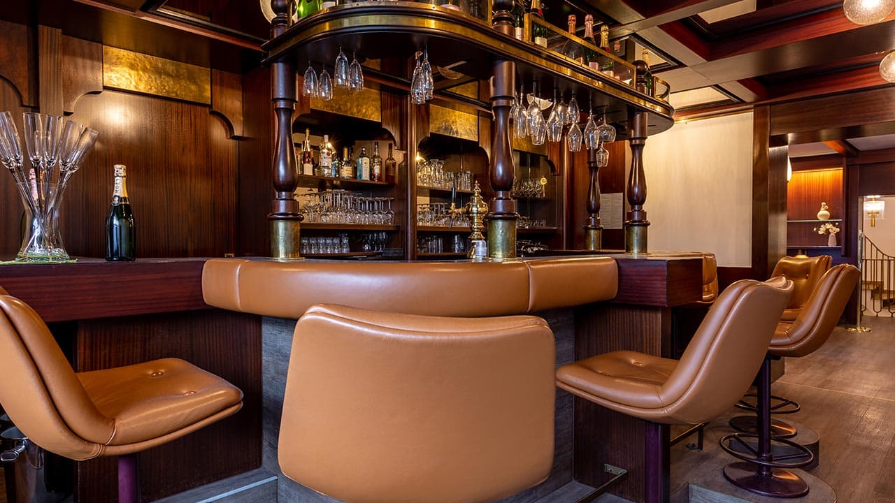 Trip Inn Klee am Park Wiesbaden