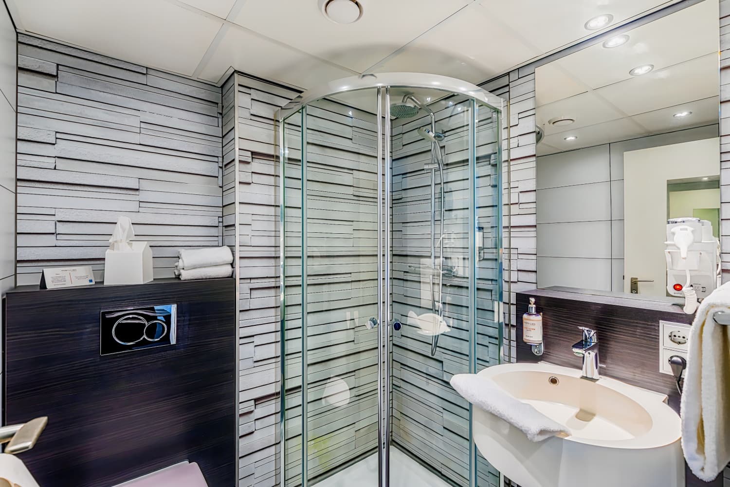 Postillion Hotel Deventer