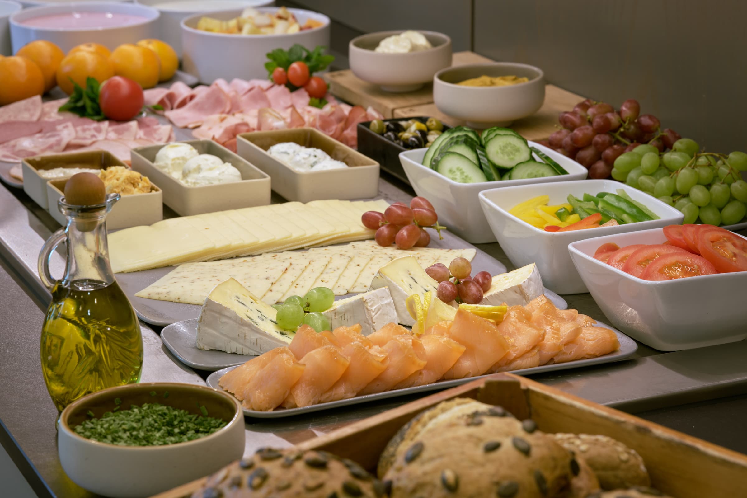 Leonardo Hotel Munich City North