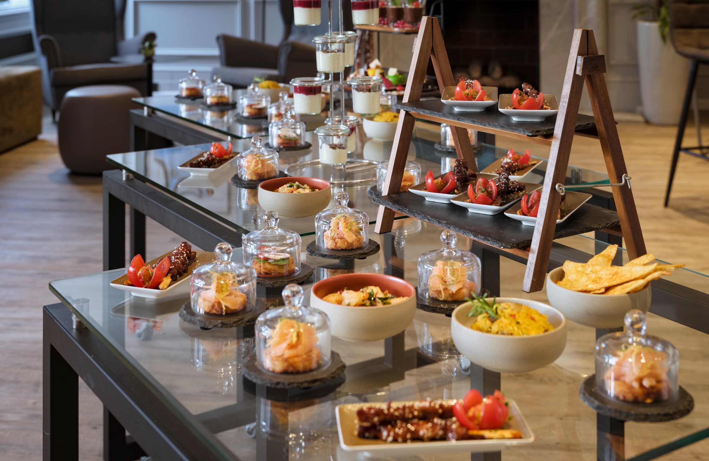 Leonardo Hotel Hamburg - Stillhorn