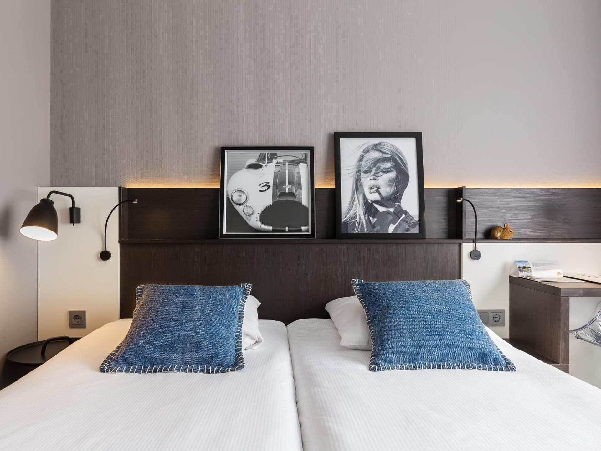 Postillion Hotel Amersfoort Veluwemeer