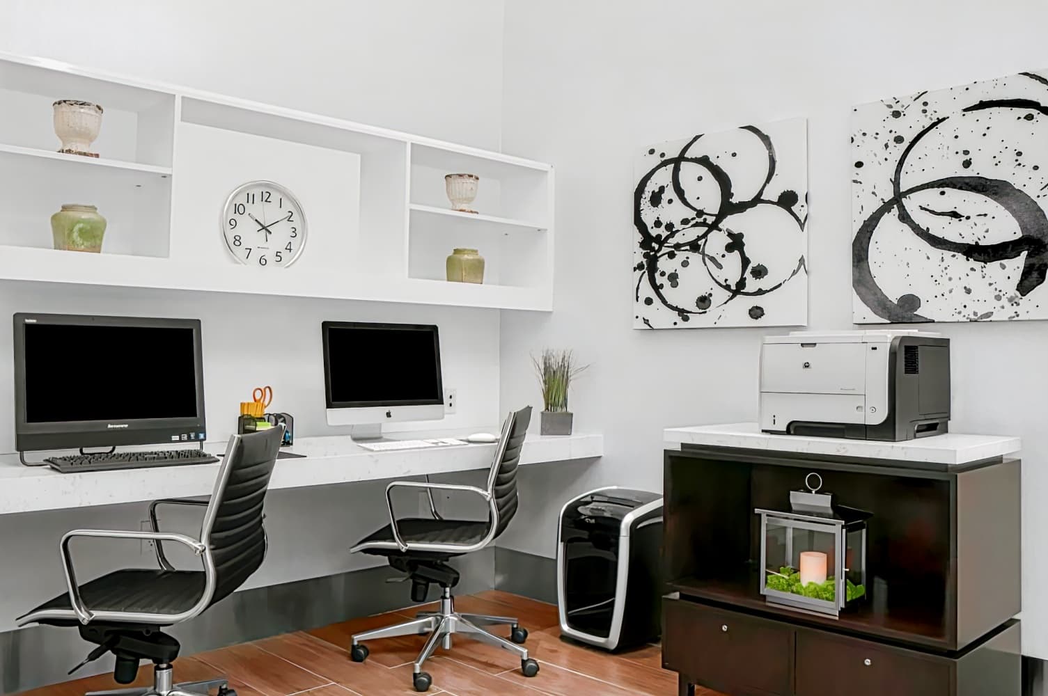 Hilton Garden Inn New York/Times Square Central