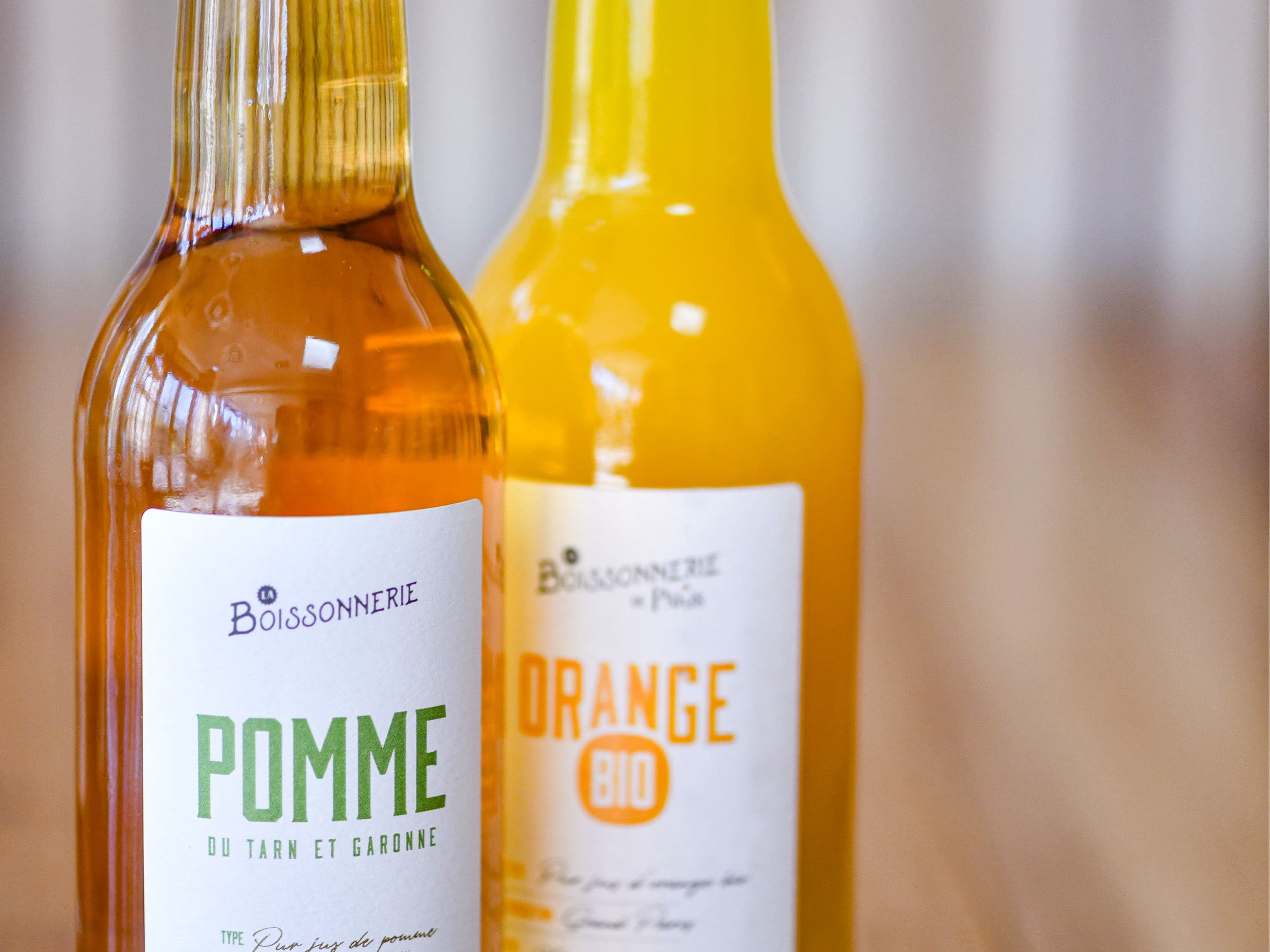 Novotel Paris Créteil Le Lac