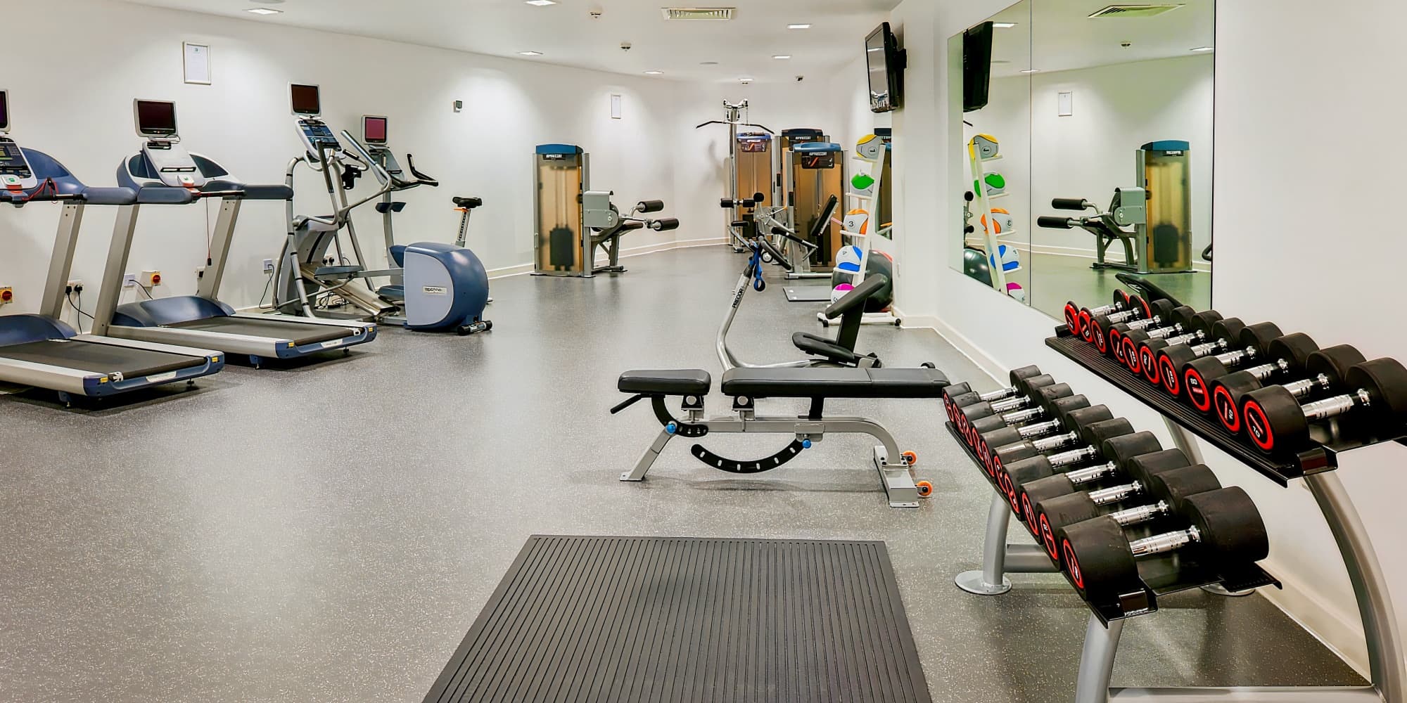 Holiday Inn Derby Riverlights