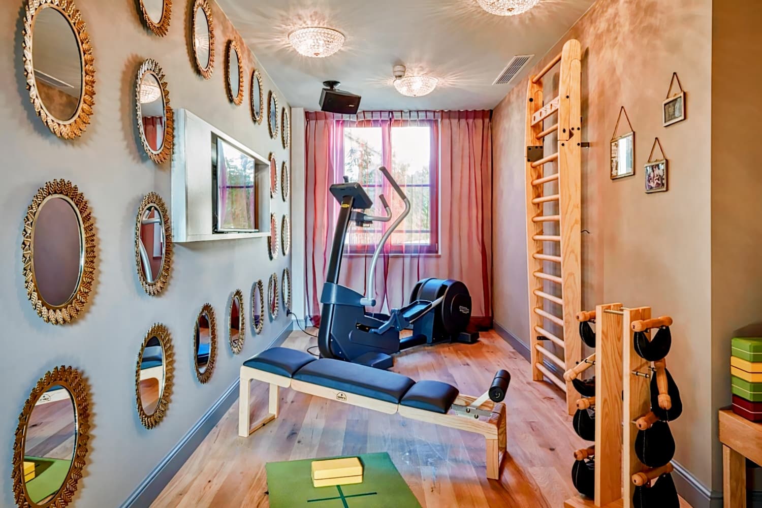 25hours Hotel Munich The Royal Bavarian