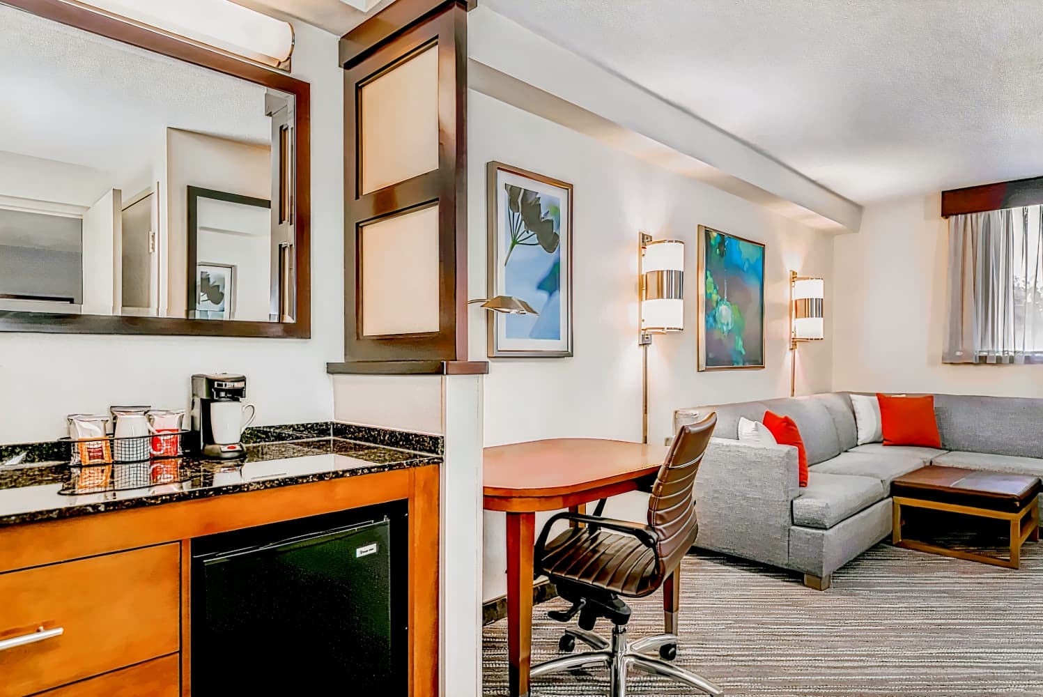 Hyatt Place Lake Mary/Orlando-North