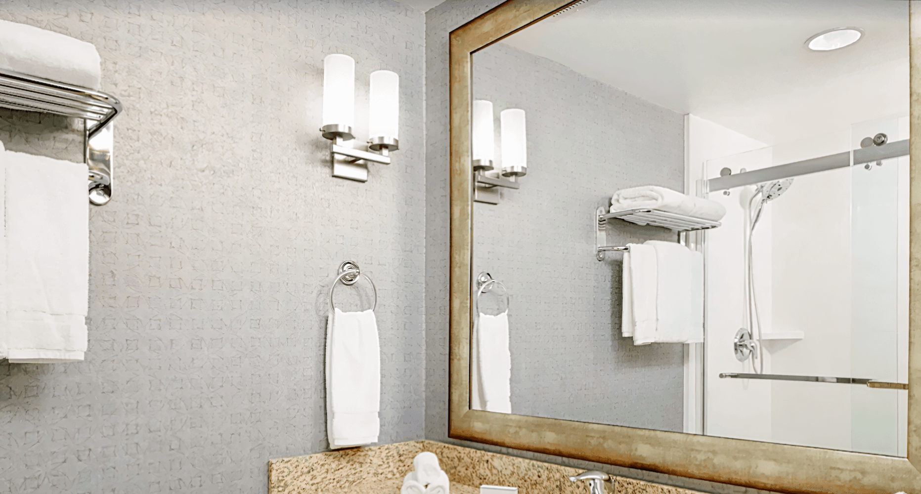 Hilton Garden Inn Phoenix North Happy Valley