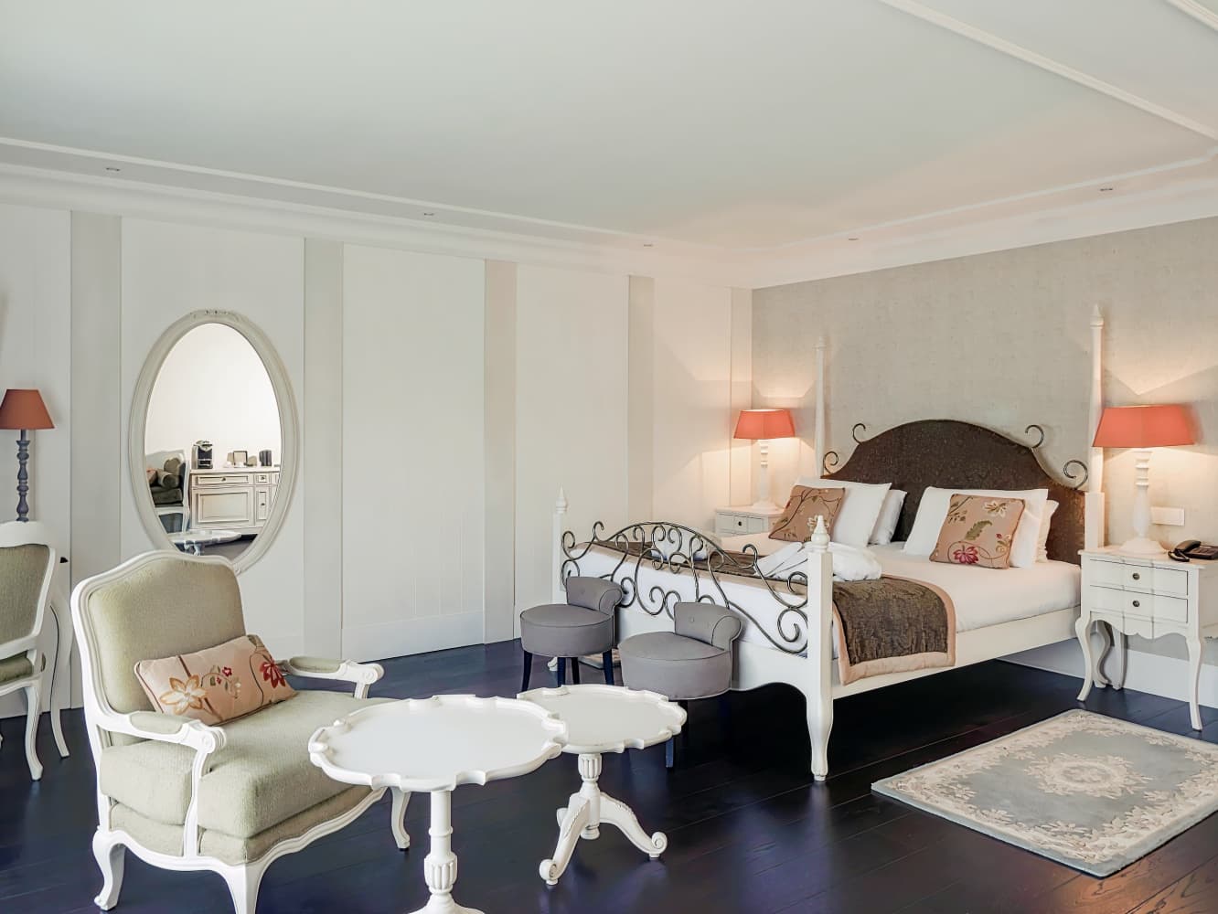 Hotel Mercure Villeneuve-sur-Lot-Le Moulin de Madame