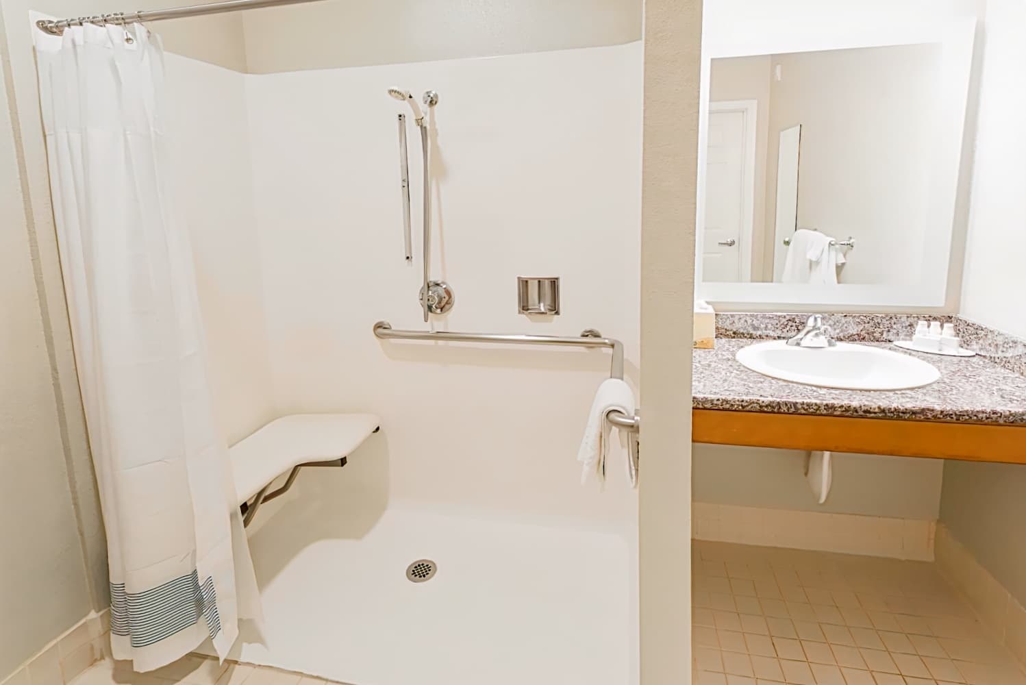 Towneplace Suites by Marriott Sunnyvale Silicon Valley