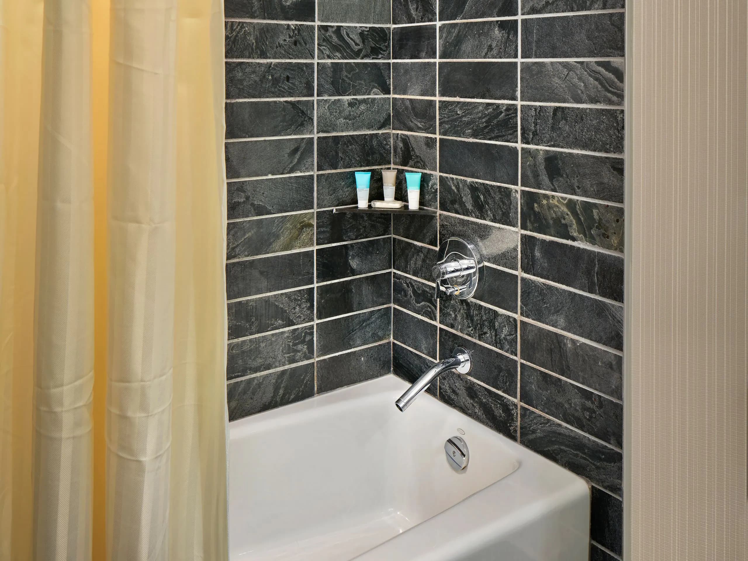 Hyatt Regency Vancouver