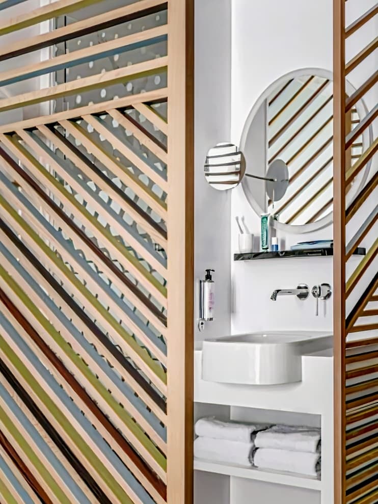 OKKO Hotels Toulon Centre