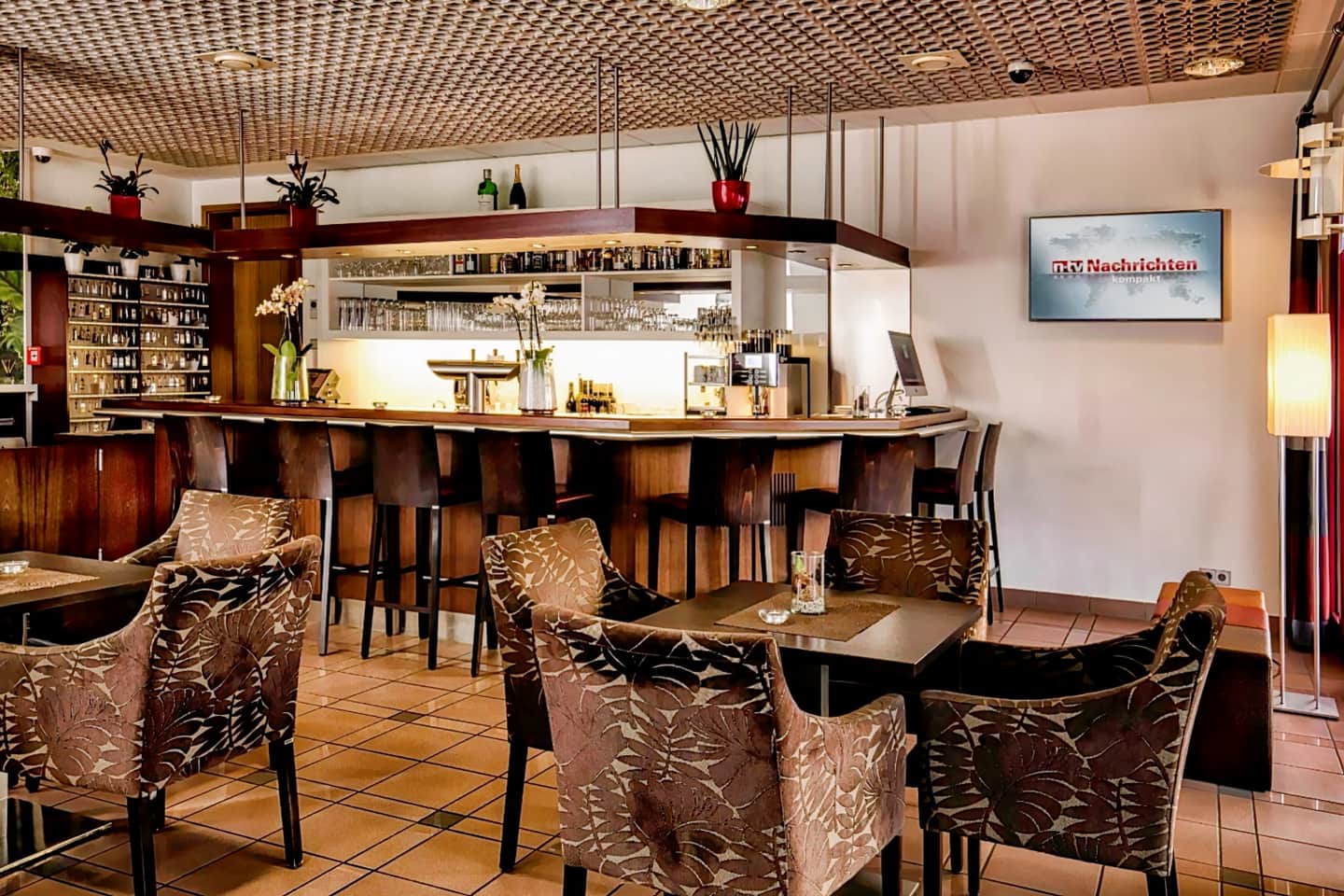 GmbH DoblerGreen Hotel Stuttgart Gerlingen
