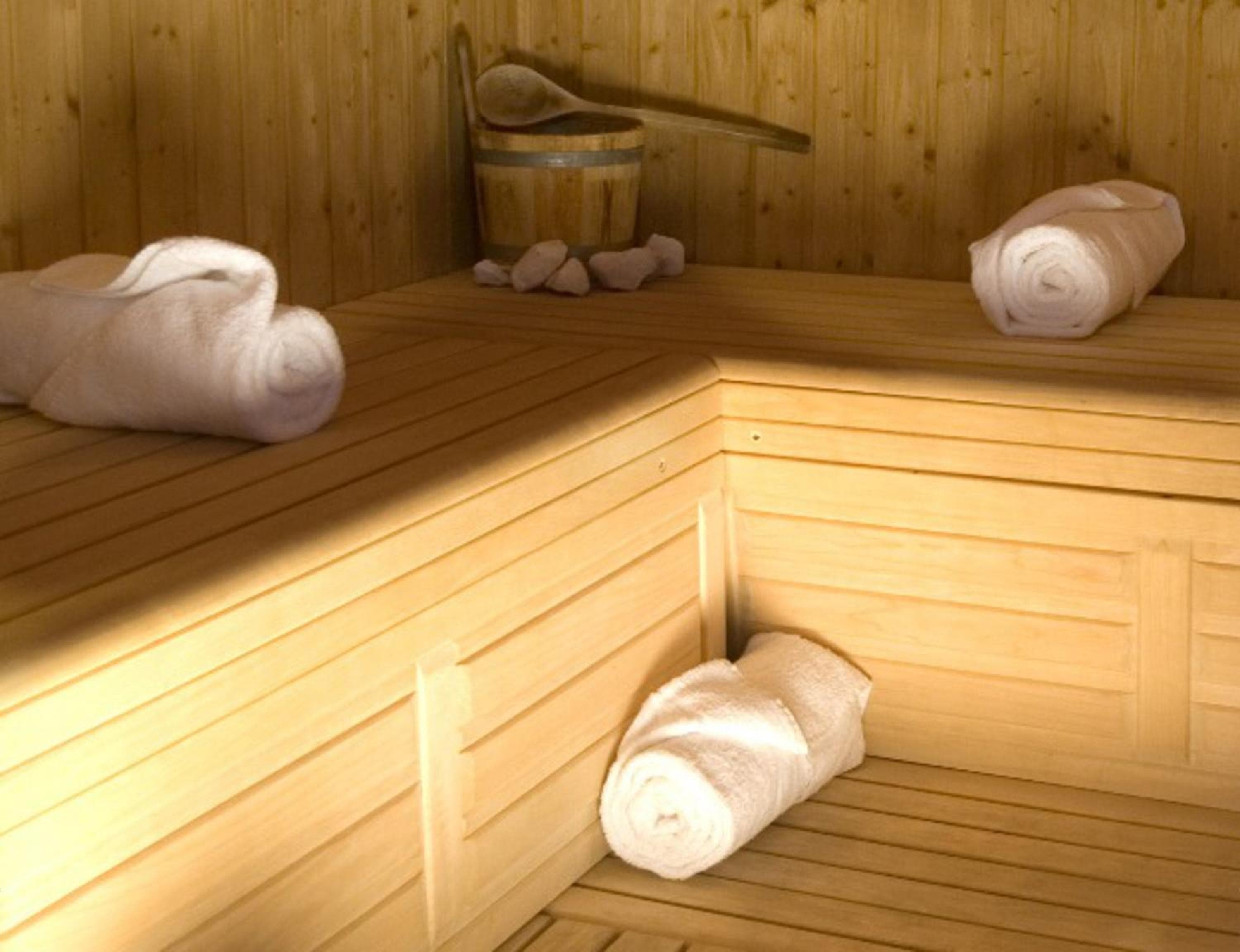 Holiday Inn Rome - Eur Parco Dei Medici, an IHG Hotel