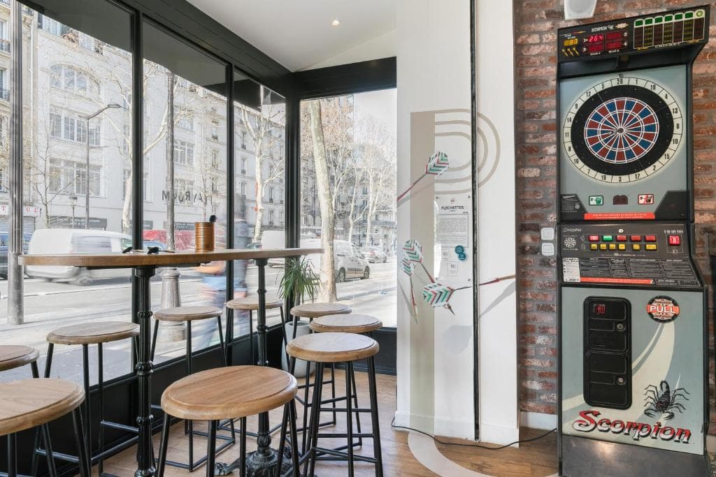 The Playce Hotel by HappyCulture