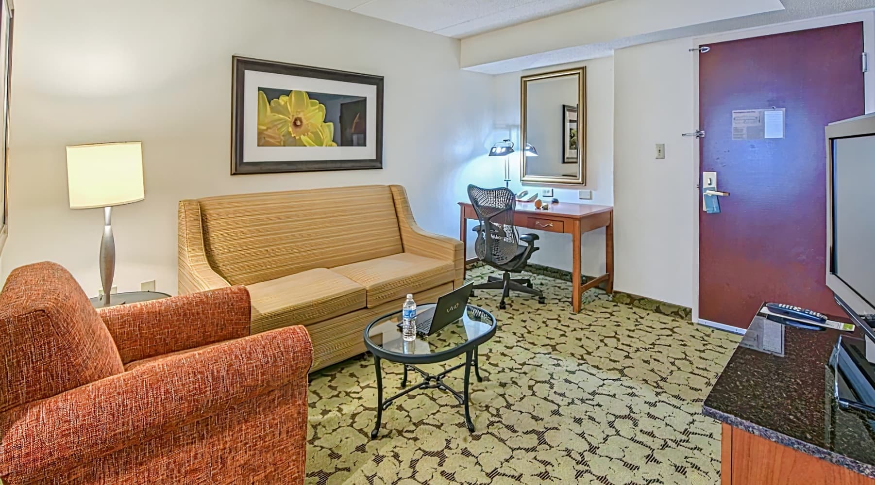 Hilton Garden Inn Auburn/Opelika