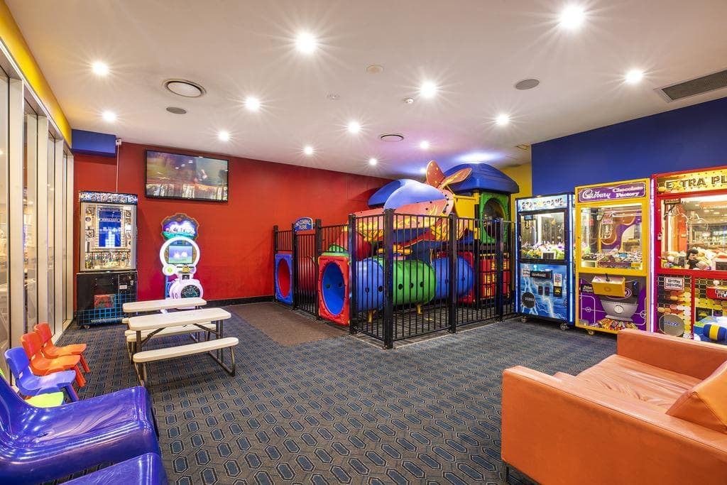 Nightcap at Colyton Hotel