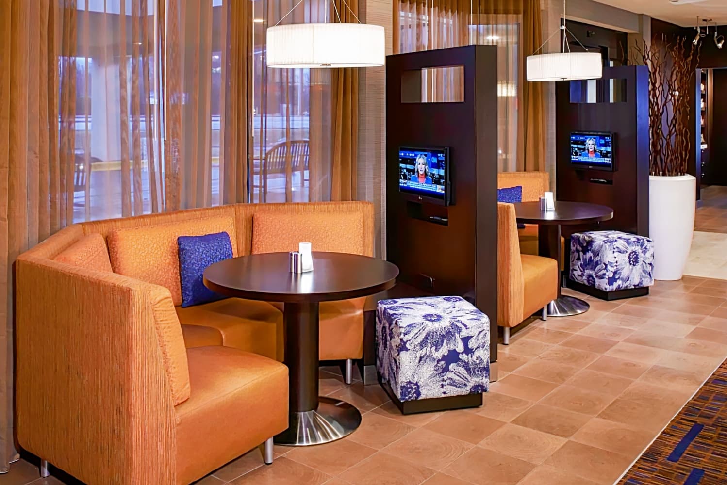 Courtyard Chicago Arlington Heights/South