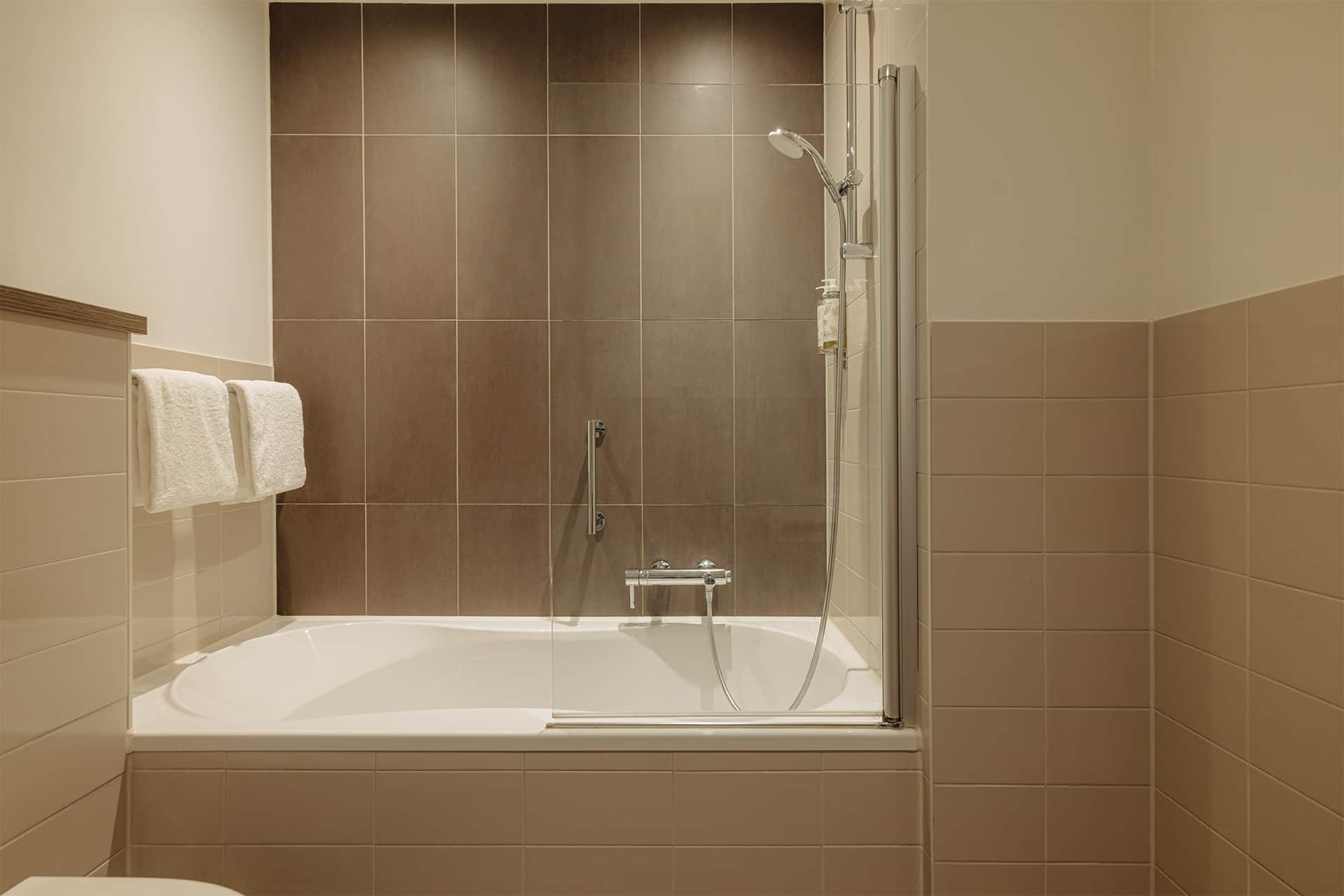 The Manor Amsterdam