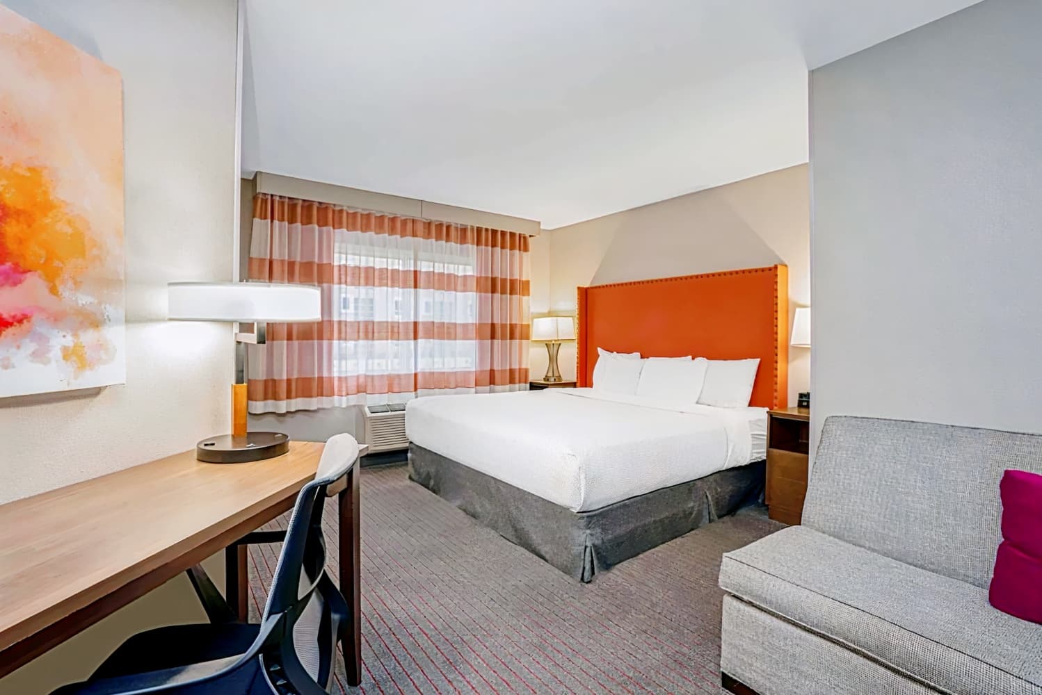 La Quinta by Wyndham Seattle Federal Way