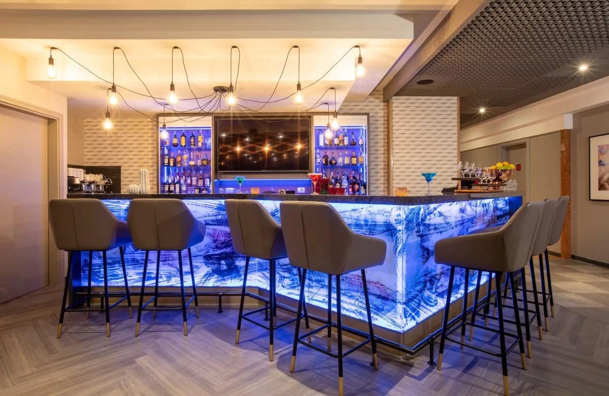 Leonardo Hotel Verona