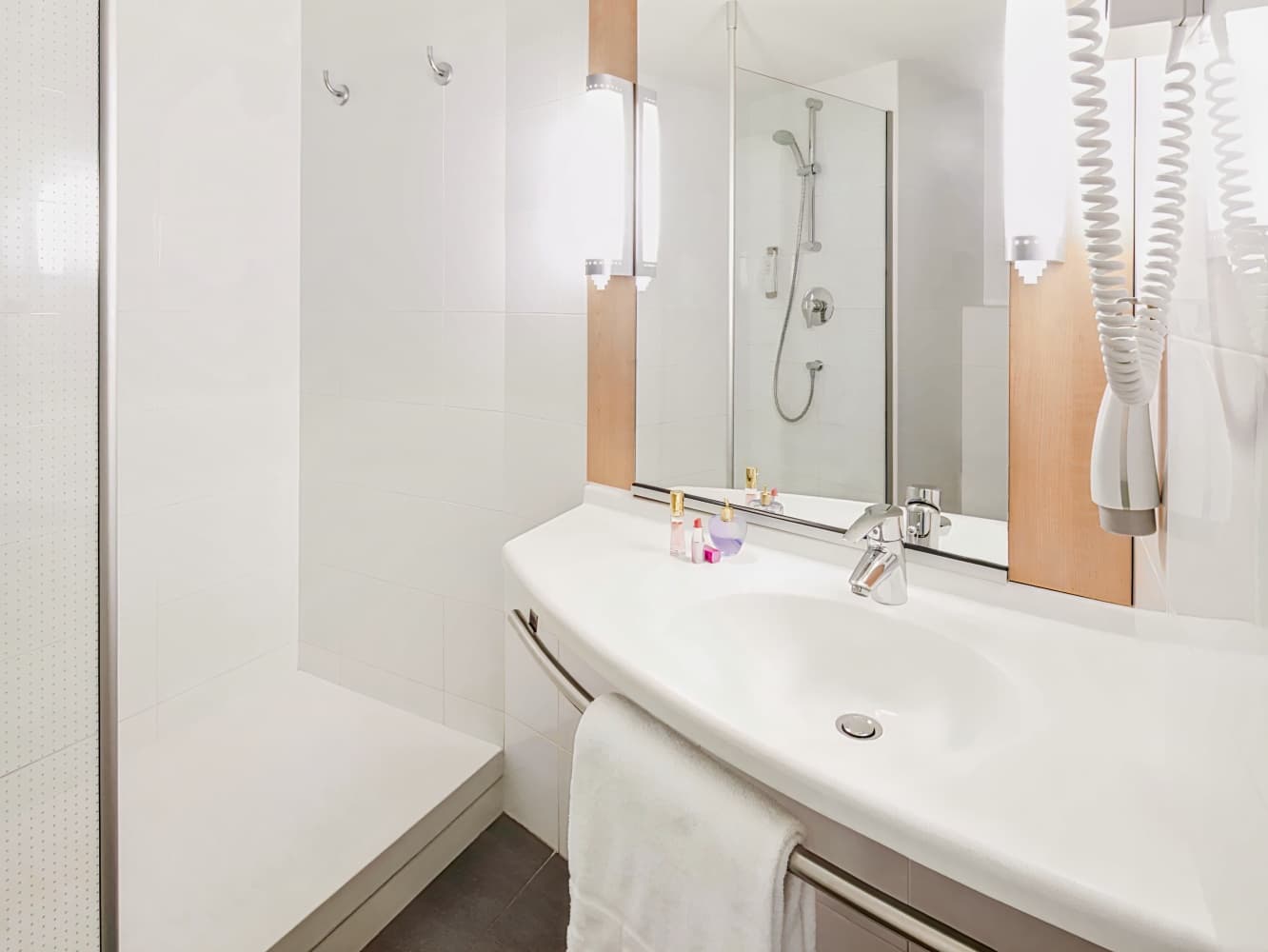 ibis Barcelona Plaza Glòries 22