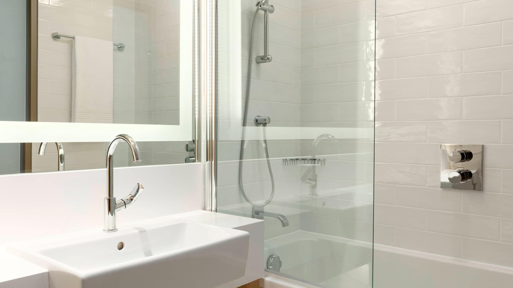 Courtyard by Marriott Paris Gare de Lyon