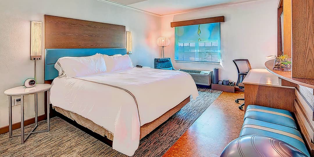 EVEN Hotel Sarasota-Lakewood Ranch