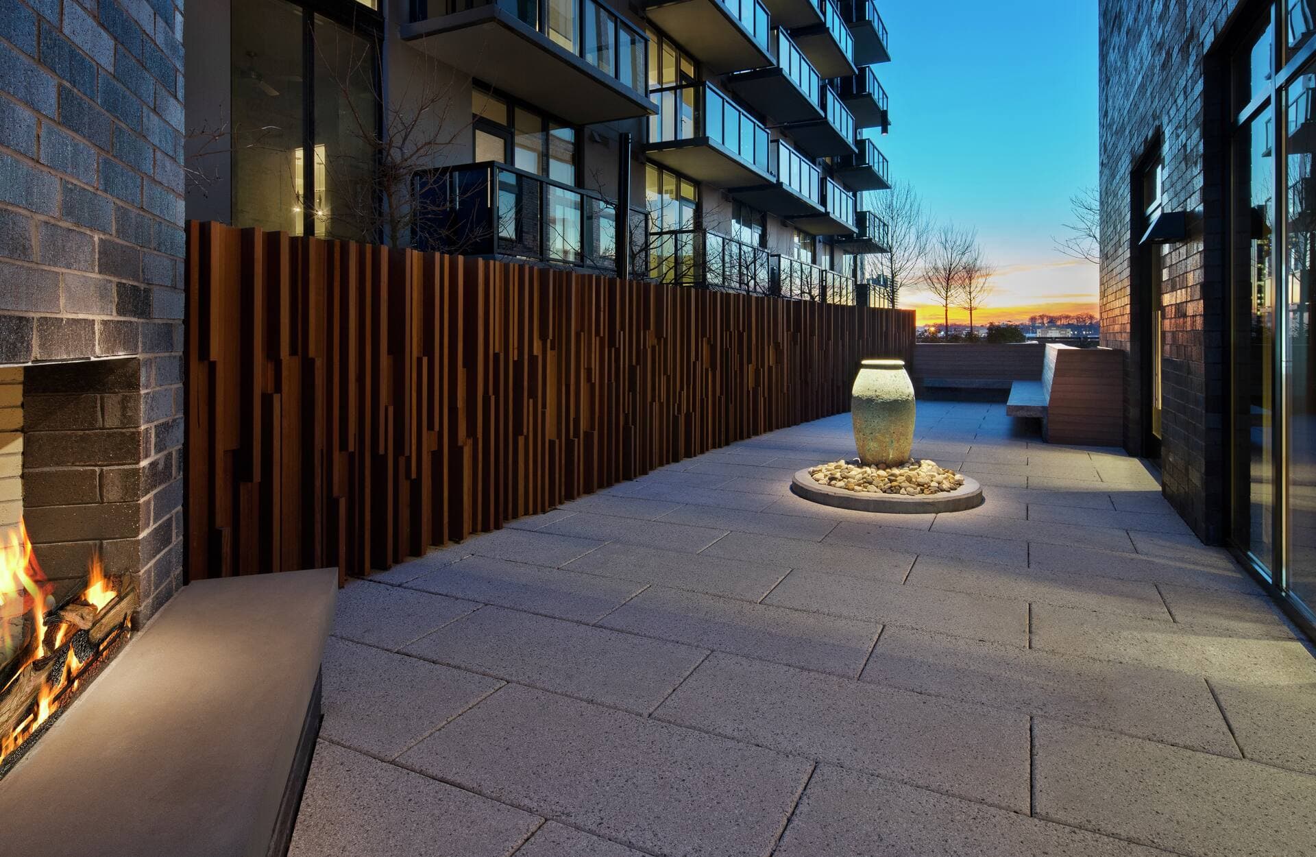 Canopy By Hilton Atlanta Midtown