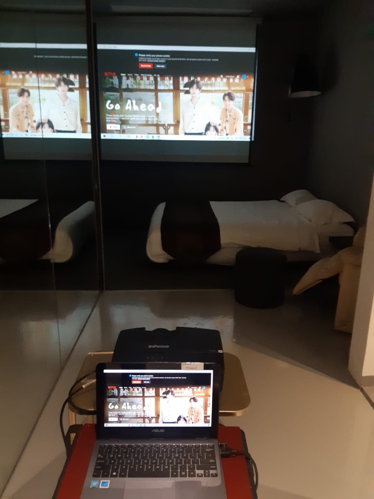 XY Hotel Bugis by Asanda Hotels and Resorts