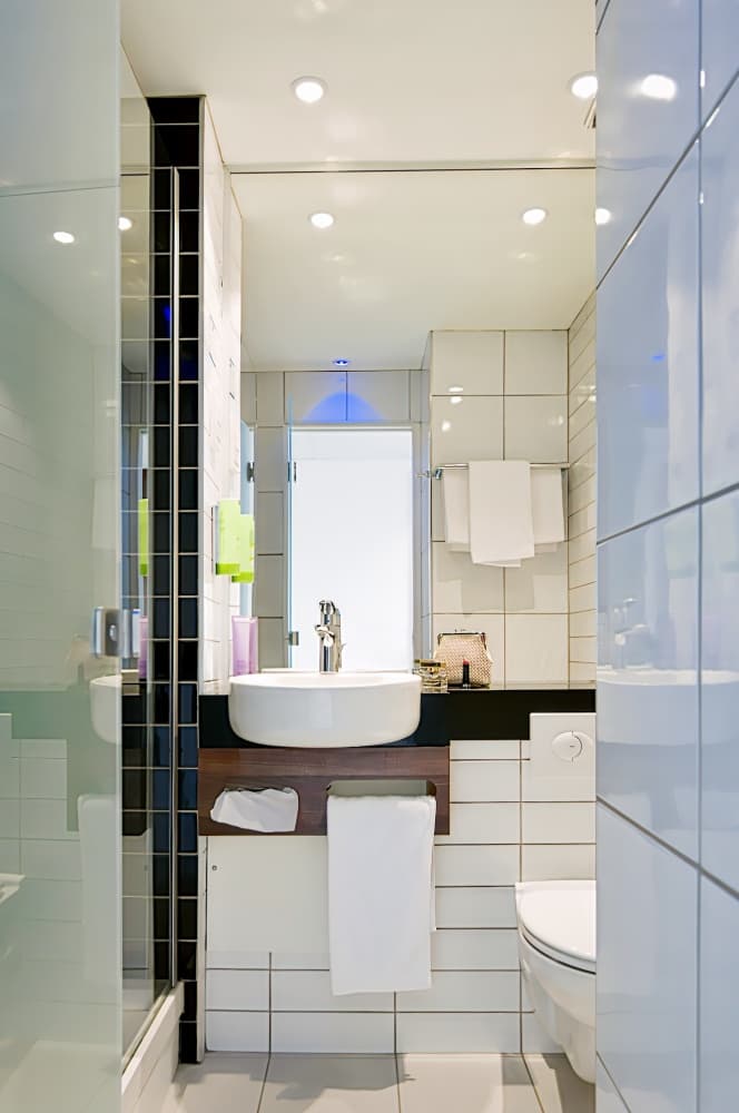 Holiday Inn Express Lille Centre