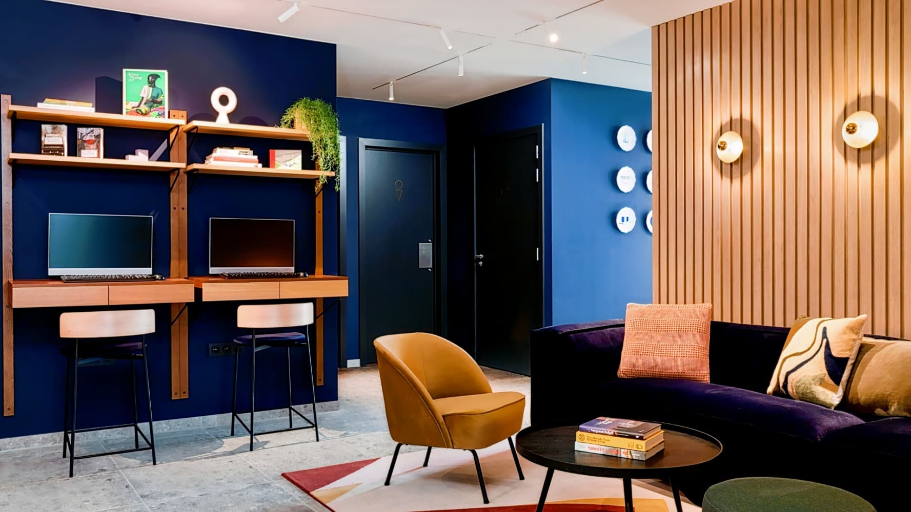 Residence Inn Brussels Airport