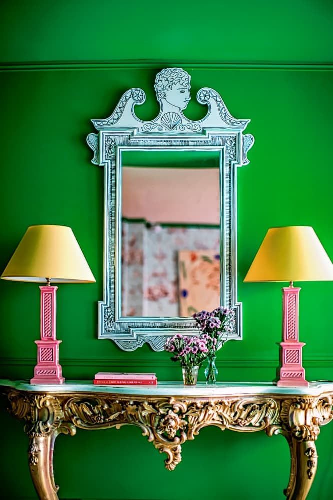 Hôtel Les Deux Gares