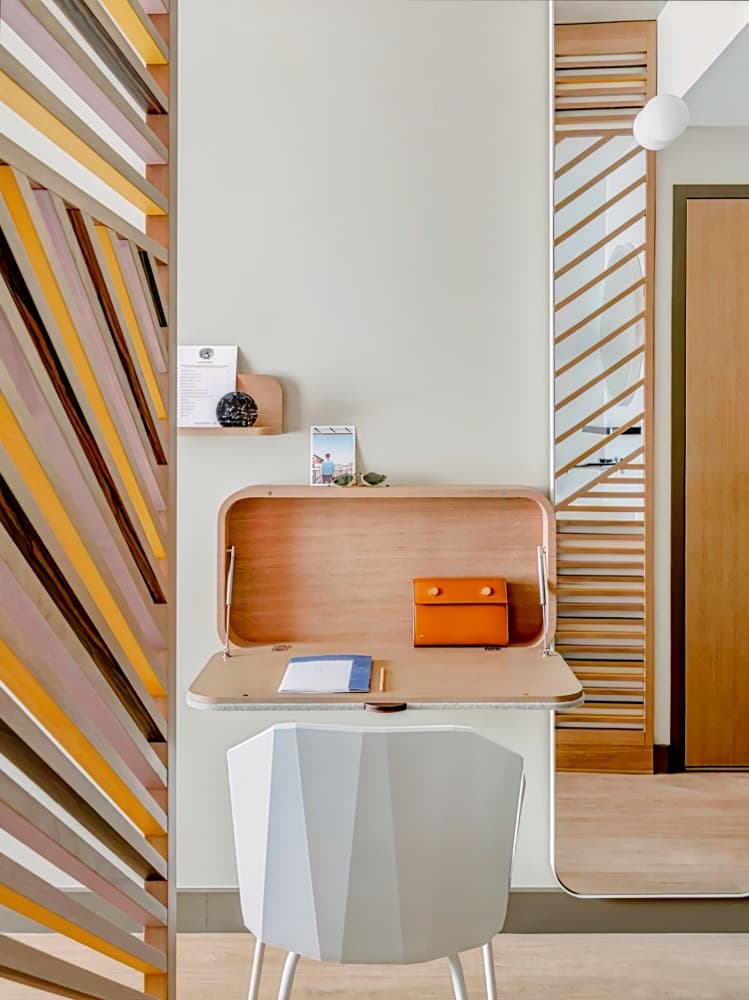 OKKO Hotels Nice Aéroport