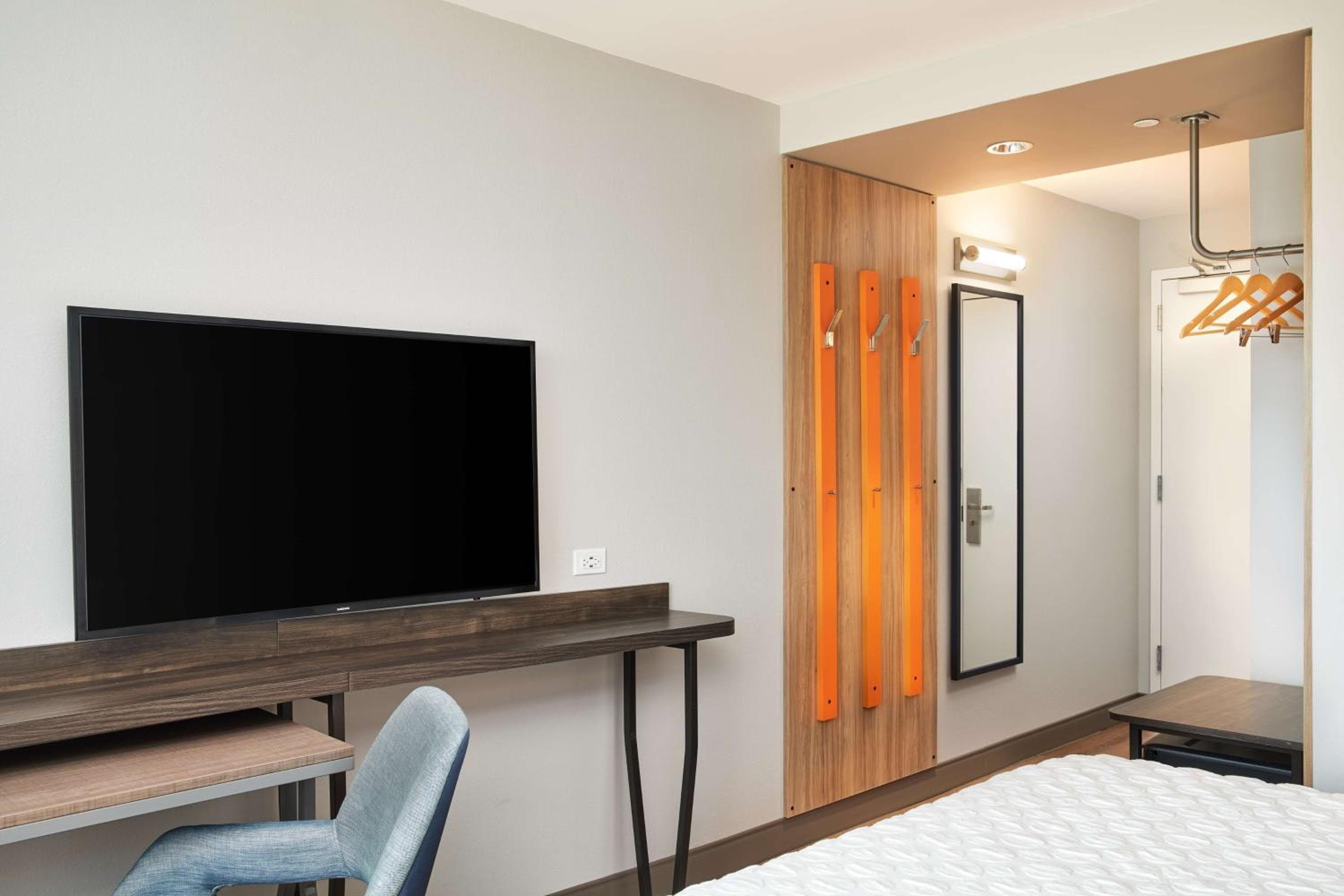 Tru By Hilton Ft Lauderdale Airport