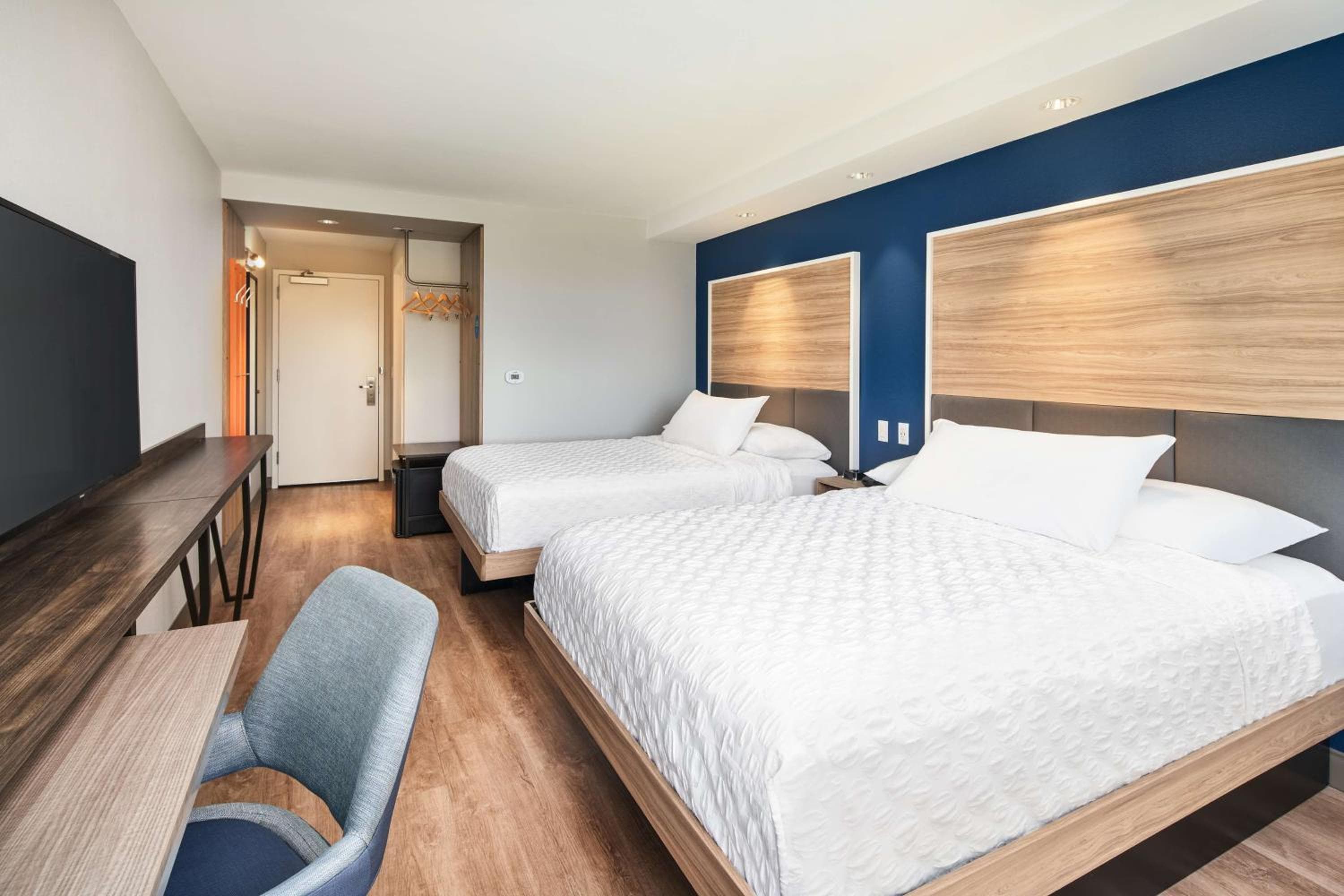 Tru By Hilton Ft Lauderdale Airport