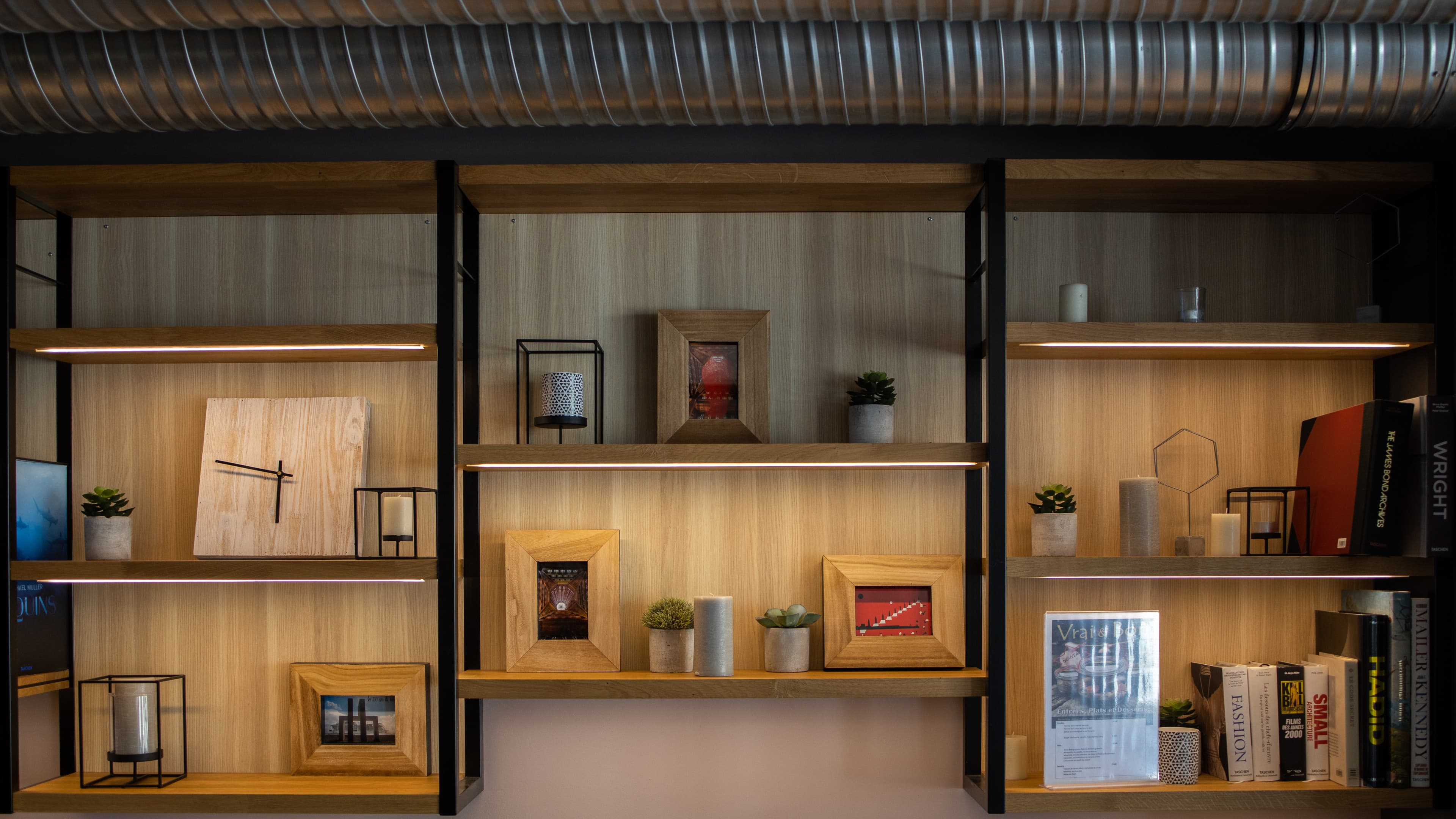 Holiday Inn Express Le Havre Centre