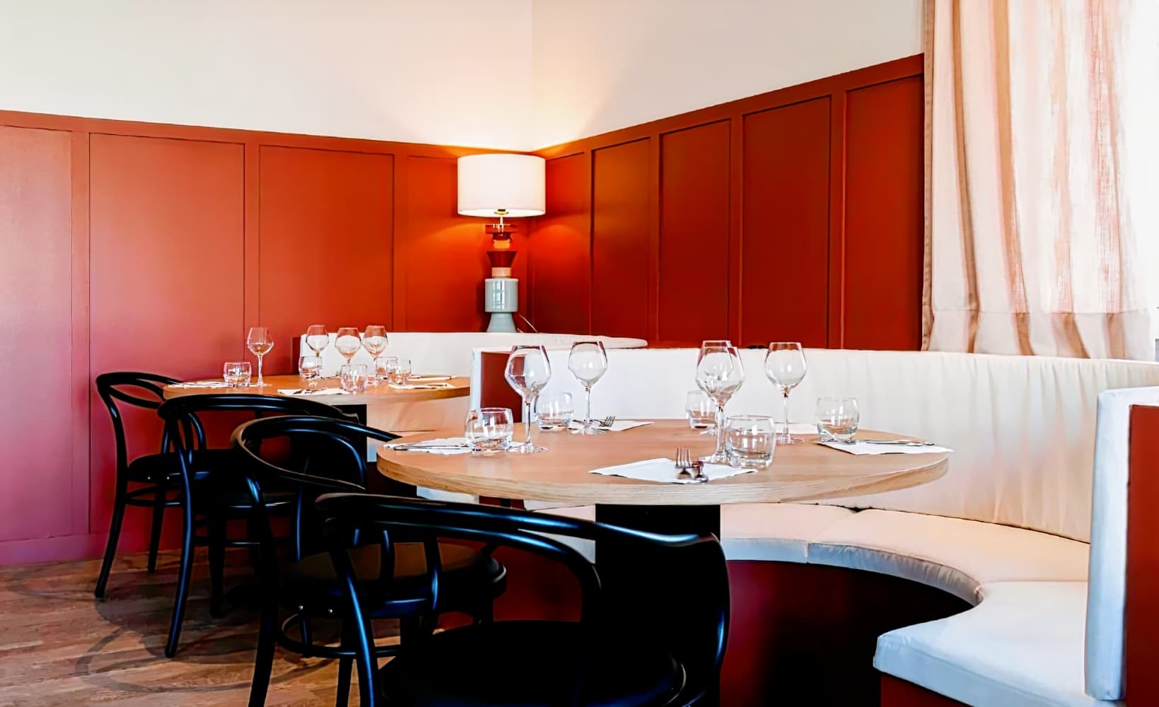 Kyriad Nuits-Saint-Georges