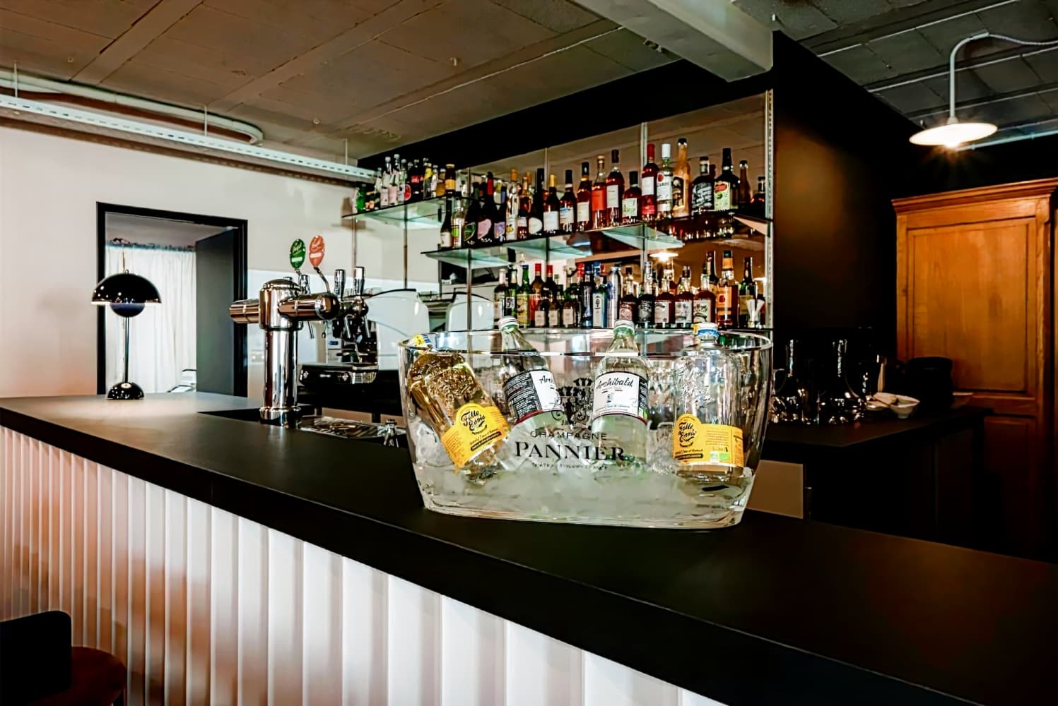 Kyriad Nuits-Saint-Georges