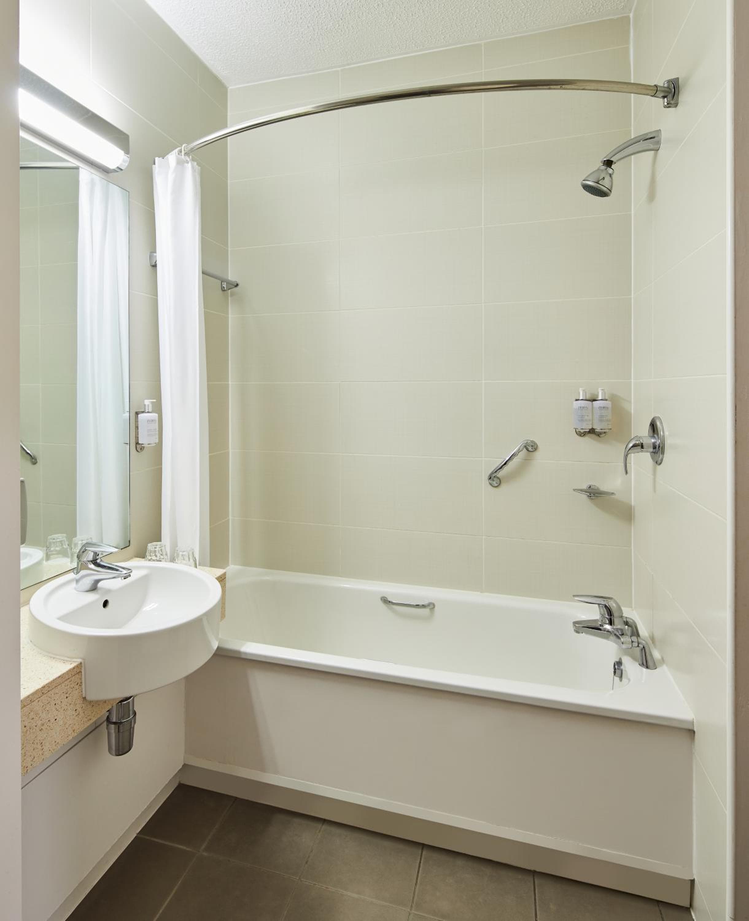 Leonardo Hotel Bradford